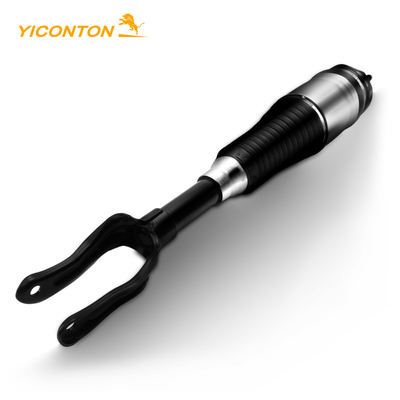 Front Right Air Suspension Strut pour Jeep Grand Cherokee 68059904AD