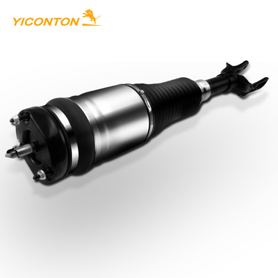 Front Right Air Suspension Strut pour Jeep Grand Cherokee 68059904AD
