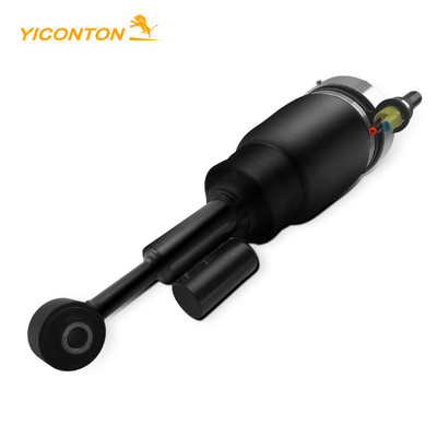 Expédition 2003-2006 de Front Right For Ford de contrefiche de suspension de l'air 3L1Z18A099AA