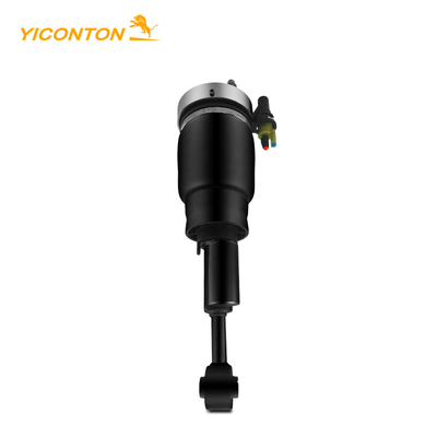 Expédition 2003-2006 de Front Right For Ford de contrefiche de suspension de l'air 3L1Z18A099AA