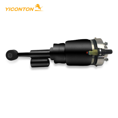 Expédition 2003-2006 de Front Right For Ford de contrefiche de suspension de l'air 3L1Z18A099AA