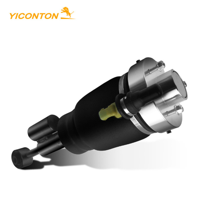 Expédition 2003-2006 de Front Right For Ford de contrefiche de suspension de l'air 3L1Z18A099AA
