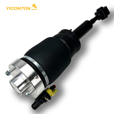 navigateur 2003-2006 de 6L743C098Because Front Air Strut For Lincoln