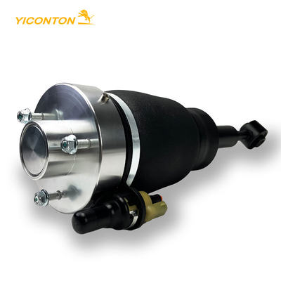 navigateur 2003-2006 de 6L743C098Because Front Air Strut For Lincoln
