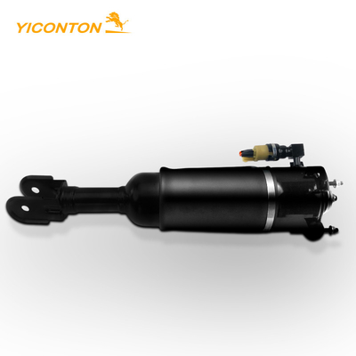 Contrefiche Front Left For Lincoln Mark de suspension d'air de vigueur de F3LY3C098C VIII 1993-1998