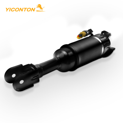 Contrefiche Front Left For Lincoln Mark de suspension d'air de vigueur de F3LY3C098C VIII 1993-1998
