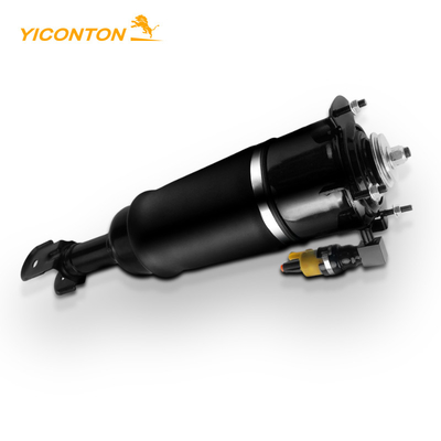 Contrefiche Front Left For Lincoln Mark de suspension d'air de vigueur de F3LY3C098C VIII 1993-1998