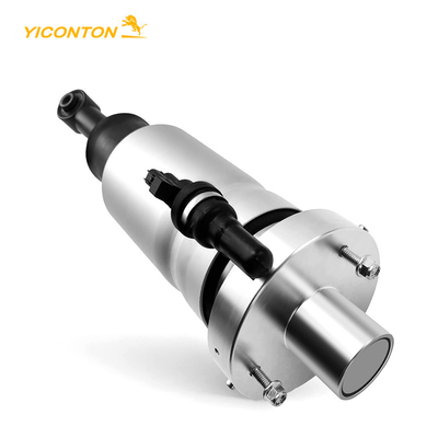 Droite arrière de contrefiche de suspension d'air de la vigueur 8L1Z5A891B pour Ford Expedition 2007-2012