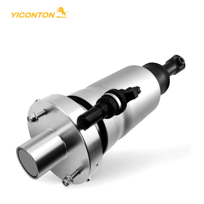 Droite arrière de contrefiche de suspension d'air de la vigueur 8L1Z5A891B pour Ford Expedition 2007-2012