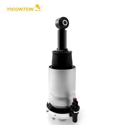 Droite arrière de contrefiche de suspension d'air de la vigueur 8L1Z5A891B pour Ford Expedition 2007-2012