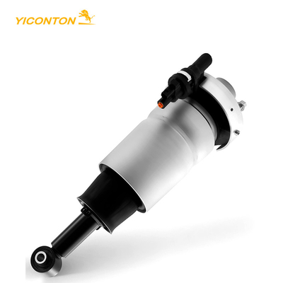 Droite arrière de contrefiche de suspension d'air de la vigueur 8L1Z5A891B pour Ford Expedition 2007-2012