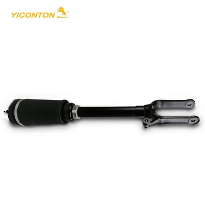 1643206113 Jambe de suspension pneumatique pour Benz ML - Classe 2007-2012 W164