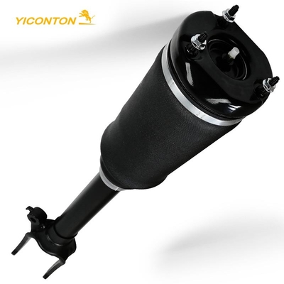 1643206113 Jambe de suspension pneumatique pour Benz ML - Classe 2007-2012 W164