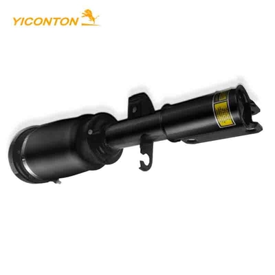 Suspension Air Strut Kit Avant Pour BMW X5 98-06 37116761444