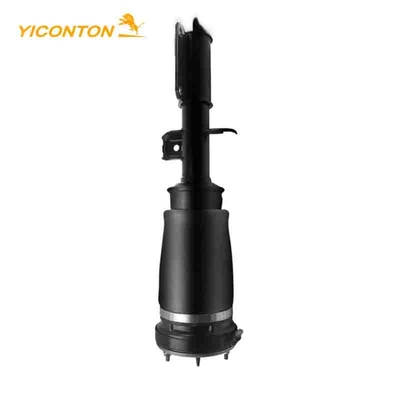 Suspension Air Strut Kit Avant Pour BMW X5 98-06 37116761444