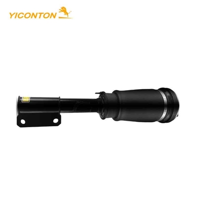 Kit de jambe de suspension pneumatique Yiconton avant pour BMW X5 E53 1998-2006 37116761443