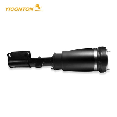 Kit de jambe de suspension pneumatique Yiconton avant pour BMW X5 E53 1998-2006 37116761443