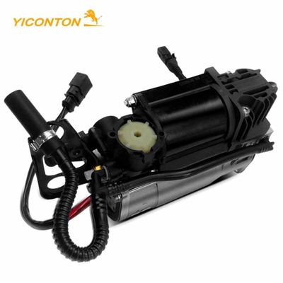 Pompe de compresseur d'air de suspension pour VW Touareg Porsche Cayenne 7L0698007