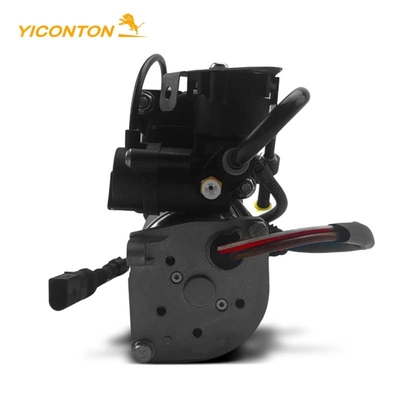 Pompe à suspension pneumatique Bentley Continental 2006-2021 3D061600511