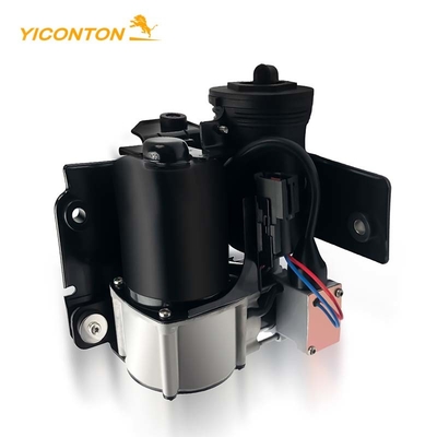Pompe de compresseur à suspension pneumatique 6L pour Ford Expedition Lincoln Navigator 7L1Z5319AE