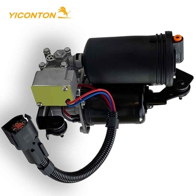 Compresseur de suspension pneumatique 8W1Z5319A pour Ford Crown Victoria 2005-2011