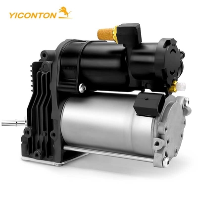 Compresseur de suspension pneumatique OEM pour Land Rover Range 06-12 LR041777 AMK