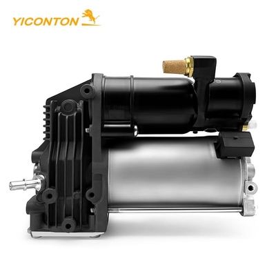 Compresseur de suspension pneumatique OEM pour Land Rover Range 06-12 LR041777 AMK