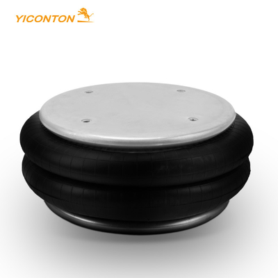 Type alambiqué de camion de ressort pneumatique de tour d'air W01-358-7781 pour Ridewell 1003587781C