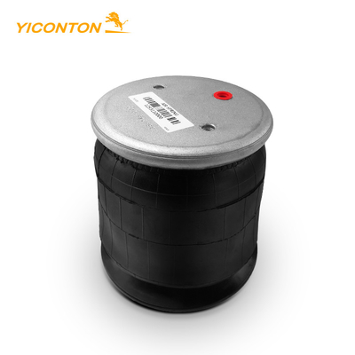 W01-358-5311 Ressort pneumatique de lobe de roulement de Firestone pour Ridewell 1003585311C