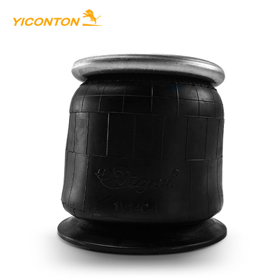 W01-358-5311 Ressort pneumatique de lobe de roulement de Firestone pour Ridewell 1003585311C