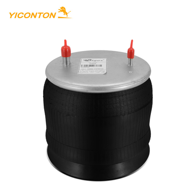 Airbag de camion Goodyear 1R12-352 pour soufflet en caoutchouc Firestone W013589010
