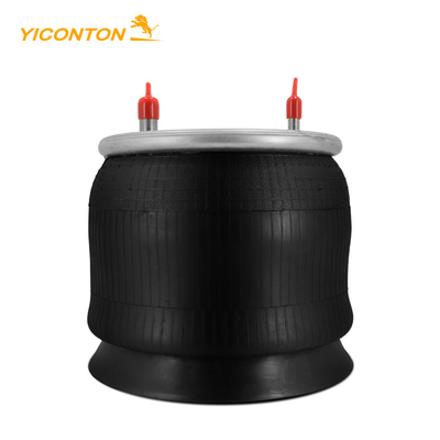 Airbag de camion Goodyear 1R12-352 pour soufflet en caoutchouc Firestone W013589010