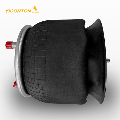 W01-358-9978 Coussins gonflables Firestone pour camionnettes Hendrickson S-28929 C-28929