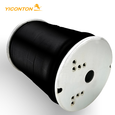 1D28F3 1D28F-3 Ressorts pneumatiques Contitech W01-M58-6223 W01-568-6223 Kit de réparation de ressort pneumatique