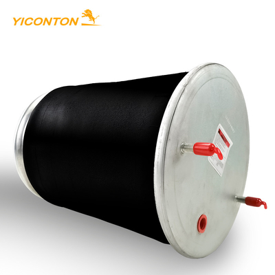 1D28F3 1D28F-3 Ressorts pneumatiques Contitech W01-M58-6223 W01-568-6223 Kit de réparation de ressort pneumatique