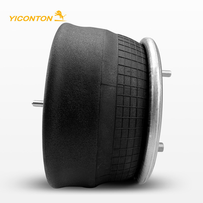 Ressort d'airbag à soufflets Firestone W01-358-8729 1T17BB2 1T17BB-2