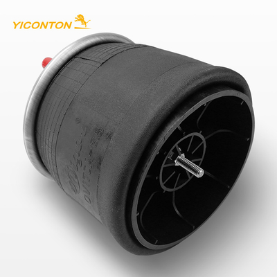 Ressort pneumatique de camion de sacs gonflables Firestone de remplacement W01-358-8713 W013588713 1R13-140 1R13-176