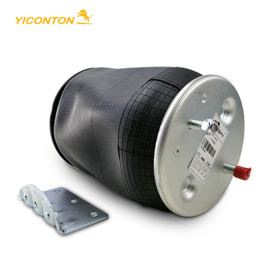 ressorts pneumatiques Firestone W01-358-9648 W013589648 pour Triangle 8456 6363