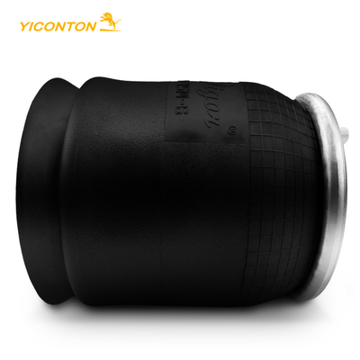 Ressort pneumatique de tour d'air de Firestone W01-358-9082 W013589082 pour Ridewell 1003589082C