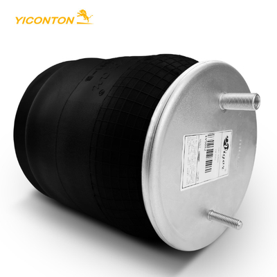 Ressort pneumatique de tour d'air de Firestone W01-358-9082 W013589082 pour Ridewell 1003589082C