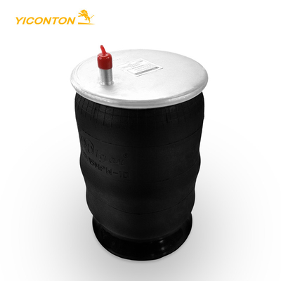 Suspension pneumatique pour camionnettes W01-358-9265 W013589265 Pour  85101155