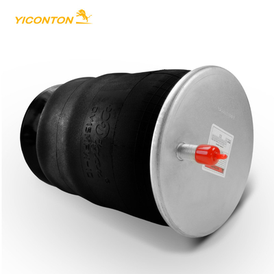 Suspension pneumatique pour camionnettes W01-358-9265 W013589265 Pour  85101155