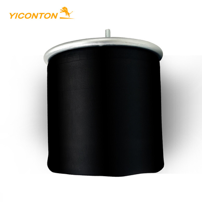 sacs gonflables pour ressorts pneumatiques de remorque de suspension de camion W01-358-9373 W013589373 1R12-403
