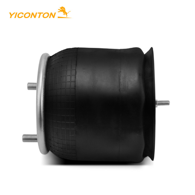 Camion ressort pneumatique Firestone W01-455-8644 1T15MB pour Hendrickson S-23721