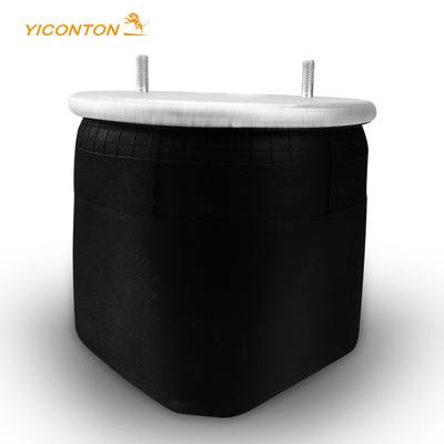 kit de ressort pneumatique arrière camion ressort pneumatique Firestone W01-M58-0756 pour SAF 4.284.3003.01