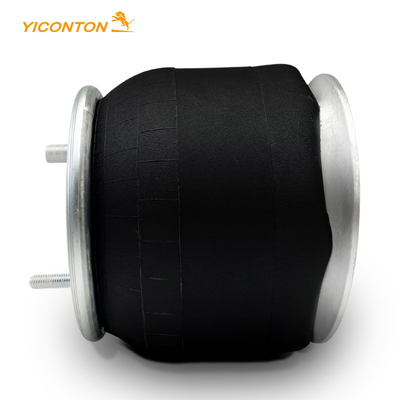 Firestone air ride ressorts pour  camion airbags W013588829 W013588829 3934699
