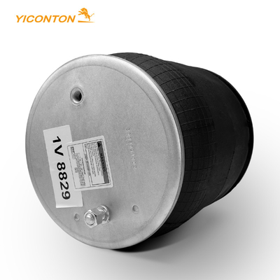 Firestone air ride ressorts pour  camion airbags W013588829 W013588829 3934699