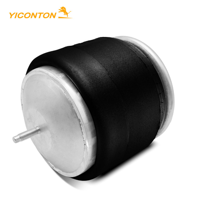 Ressorts pneumatiques pour des camions pour des airbags de camion de  20582209 20427804 W01-M58-8477