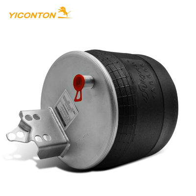 Ressorts pneumatiques pour des camions pour des airbags de camion de  20582209 20427804 W01-M58-8477