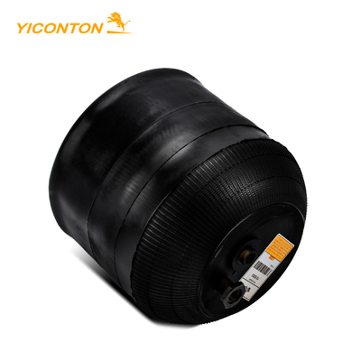 Le tour d'air de Firestone jaillit ressort pneumatique de camion pour Mercedes BENZ A9423202321 A9423201321
